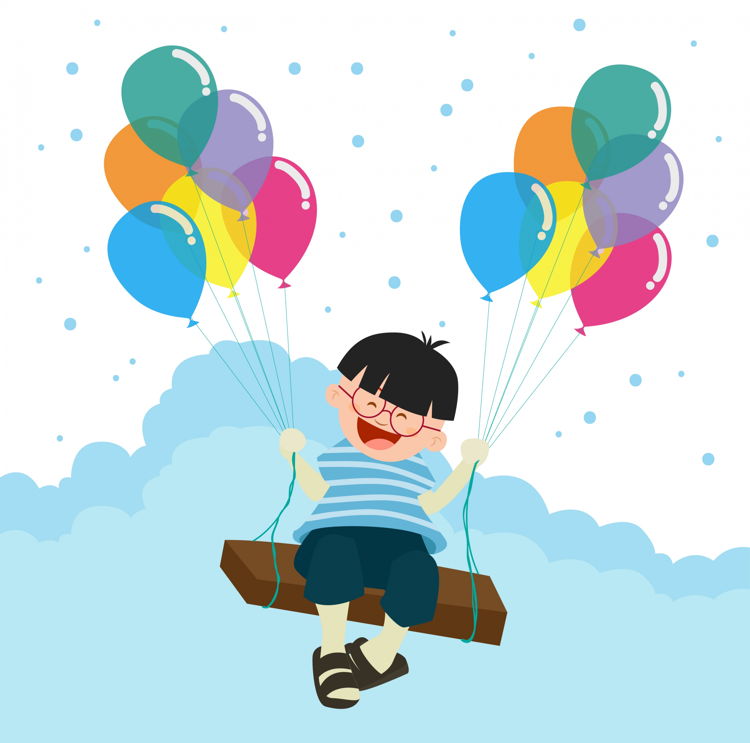 blog-1